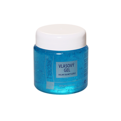 hessler-styling-hair-gel-500ml-gel-velmi-silne-tuzici--3.png