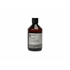 INSIGHT Beard Cleanser 250 ml