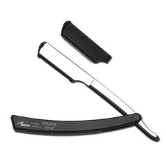 Jaguar Břitva R1M 3906