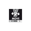MOVE 3.png