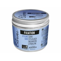 Joanna Extreme Styling Gum