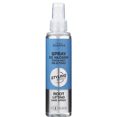 Joanna SE Styling Root Lifting Hair Spray