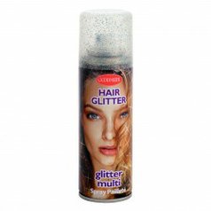 glitter-haarspray-multicolor-multikleur.jpg