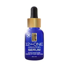 IT_12inOne-Serum-1.7oz_98098af9-4049-4b5d-b14a-08484a577230_large.jpg