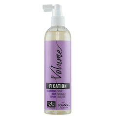 Joanna Fixation Volumizing Hair Spray.png