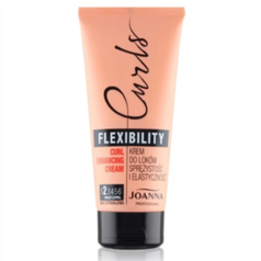 Joanna Flexibility Curl Enhancing Cream.png