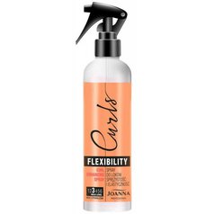 Joanna Flexibility Curl Enhancing Spray 300 ml.jpg