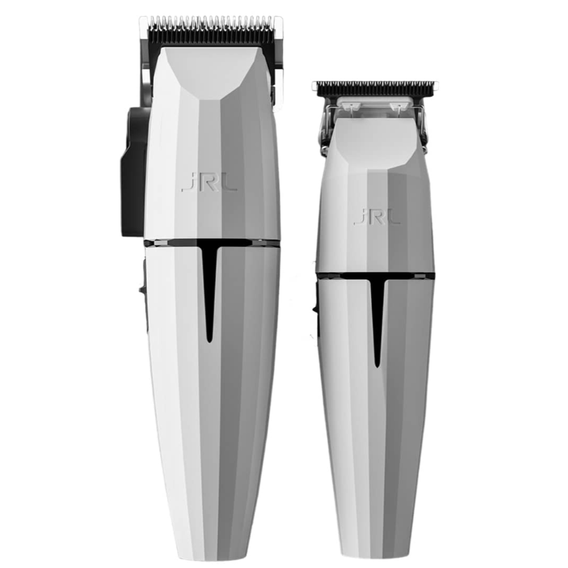 JRL Set strojků Ghost Edition Combo Kit #1