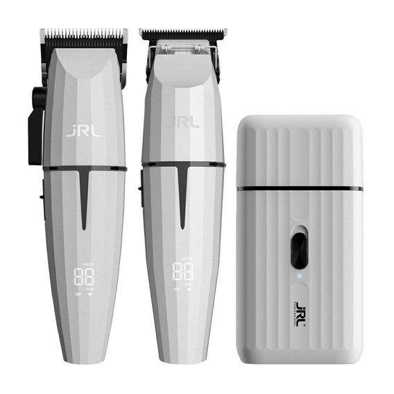 JRL Ghost Edition.jpg