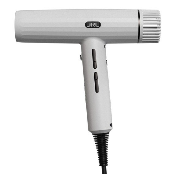 JRL Profesionální fén na vlasy Forte Pro 2020H-W Hair Dryer White 2150 W.jpg