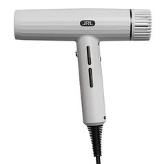 JRL Profesionální fén na vlasy Forte Pro 2020H-W Hair Dryer White 2150 W.jpg