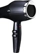 JRL Profesionální fén na vlasy Forte Pro 2020L Hair Dryer 2400 W 1.jpg