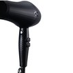 JRL Profesionální fén na vlasy Forte Pro 2020L Hair Dryer 2400 W 2.jpg