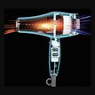 JRL Profesionální fén na vlasy Forte Pro 2020L Hair Dryer 2400 W 4.jpg