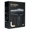 JRL Profesionální fén na vlasy Forte Pro 2020L Hair Dryer 2400 W 5.jpg