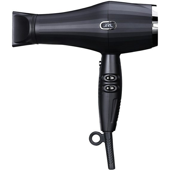 JRL Profesionální fén na vlasy Forte Pro 2020L Hair Dryer 2400 W.jpg