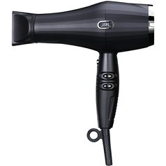 JRL Profesionální fén na vlasy Forte Pro 2020L Hair Dryer 2400 W.jpg