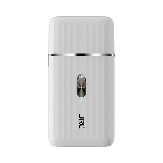 JRL Profesionální holící strojek Ghost SF PRO Shaver.jpg