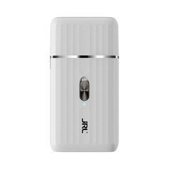 JRL Profesionální holící strojek Ghost SF PRO Shaver.jpg