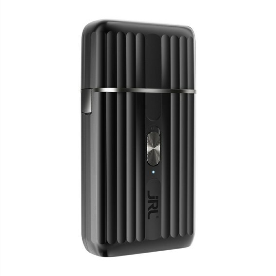 JRL Profesionální holící strojek Onyx SF PRO Shaver.jpg
