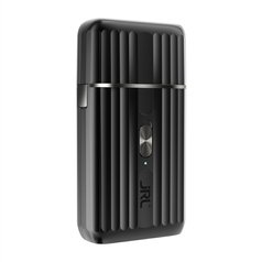 JRL Profesionální holící strojek Onyx SF PRO Shaver.jpg