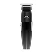 JRL Profesionální konturovací strojek Fresh Fade 2020T Trimmer Silver (1).jpg