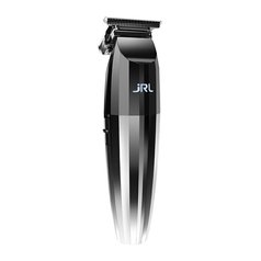 JRL Profesionální konturovací strojek Fresh Fade 2020T Trimmer Silver.jpg