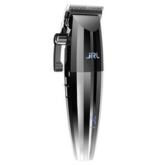 JRL Profesionální stříhací strojek Fresh Fade 2020C Clipper Silver.jpg