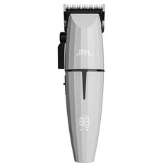 JRL Profesionální stříhací strojek Ghost 2020C-B Clipper White.jpg