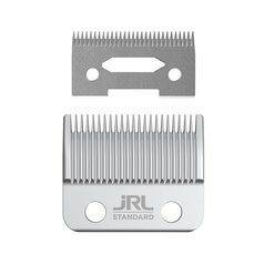 JRL Stříhací hlava Clipper 2020C Standard Blade Silver.jpg