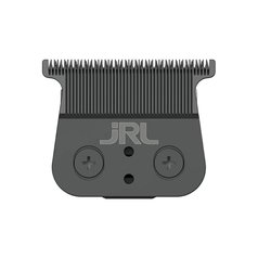 JRL Stříhací hlava Trimmer 2020T-B T-Blade Onyx.jpg