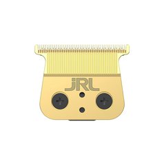 JRL Stříhací hlava Trimmer 2020T Standard T-Blade Gold.jpg