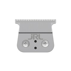 JRL Stříhací hlava Trimmer 2020T Standard T-Blade Silver.jpg