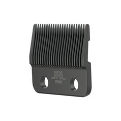 RL Stříhací hlava Clipper 2020C-B Fade Blade Onyx.jpg