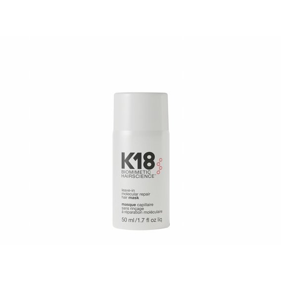 4338-5_k18-mask-50ml.jpg