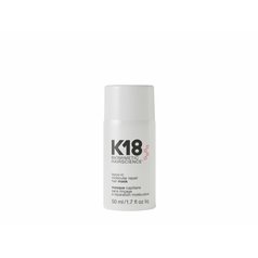 4338-5_k18-mask-50ml.jpg