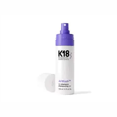 K 18 Dry shampoo, suchý šampon.webp