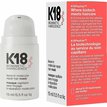 K18 Repair Leave-In Mask 15 ml (1).jpg