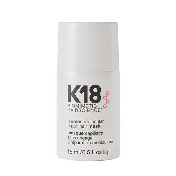 K18 Repair Leave-In Mask 15 ml.jpg
