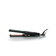 Profesionální vlasová žehlička na vlasy Kiepe Pure Rose Gold XS 15 x 90 mm