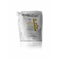 Kleral Shades Of Light Bond Protector 400 g.jpg