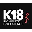 K18 Hair