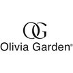 Olivia Garden profesionální kartáče