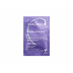 1998-5_5920-malibu-blondes-wellness-remedy--packet--by-malibu-c-large.jpg