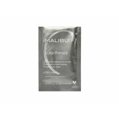 2034-4_5930-scalp-therapy-wellness-remedy--packet--by-malibu-c-large.jpg