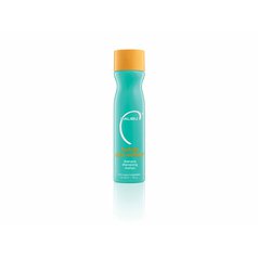2408-4_22709-hydrate-color-wellness-shampoo--9-oz--by-malibu-c-large.jpg