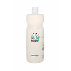 Matuschka Hairspray Elastisch  - Elastický lak 1000 ml