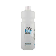 Matuschka Hairtonic - Vlasové masážní tonikum 1000 ml