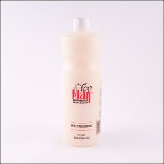 Matuschka Keratin Shampoo - Šampon s keratinem 1000 ml
