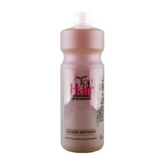 Matuschka Locken Refresh - Péče pro kudrnaté vlasy 1000 ml